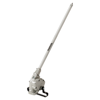 Makita Multi-Function Power Head Weeding Attachment