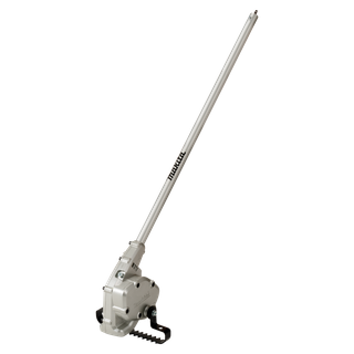 Makita Multi-Function Power Head Weeding Attachment