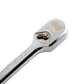 GEARWRENCH Teardrop Ratchet 3/8in Extra Long 18in Handle