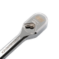 GEARWRENCH Teardrop Ratchet 3/8in 8-1/4in Long