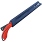 Shark Saw Pruning Saw Stainless Steel with Sheath 240mm
