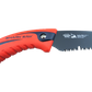 Shark Saw Curved Pruning Saw with Sheath PTFE 270mm