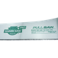 Shark Saw Pro Hard Wood & Plastic Saw 270mm