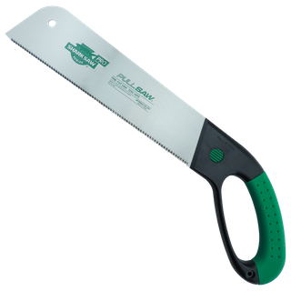 Shark Saw Pro General Carpenters Saw 300mm