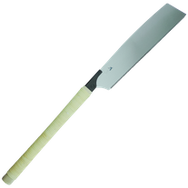 TAKAGI Kataba General Carpentry Pull Saw 300mm