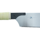 TAKAGI Kataba General Carpentry Pull Saw 300mm