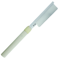TAKAGI Dozuki Extra Fine Cut Pull Saw 150mm