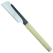 TAKAGI Dozuki Detail Pull Saw 150mm