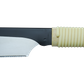 TAKAGI Dozuki Detail Pull Saw 150mm