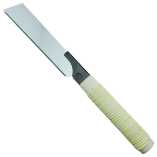 TAKAGI Kugihiki Detail Pull Saw Dovetail 185mm