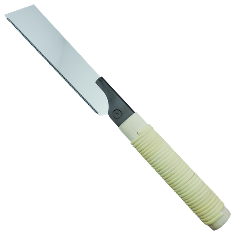 TAKAGI Kugihiki Detail Pull Saw Dovetail 185mm