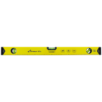 GI TOOLS Spirit Level 600mm