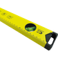 GI TOOLS Spirit Level 600mm
