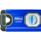 TRUXON 600mm Max-Vis Magnetic Spirit Level