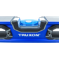 TRUXON 600mm Max-Vis Magnetic Spirit Level