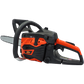 ToolShed Chainsaw 16in 40cc