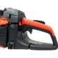 ToolShed Chainsaw 16in 40cc