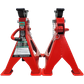 ToolShed Axle Stands 2 Tonne (Pair)