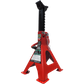 ToolShed Axle Stands 2 Tonne (Pair)