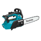 Makita XGT Cordless Chainsaw Brushless 250mm 40V - Bare Tool