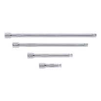GEARWRENCH Wobble Extension 3/8n Dr 4pc Set