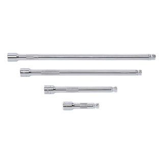 GEARWRENCH Wobble Extension 3/8n Dr 4pc Set