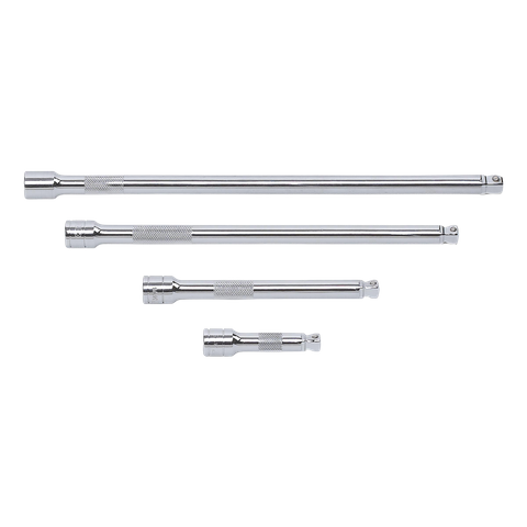 GEARWRENCH Wobble Extension 3/8n Dr 4pc Set