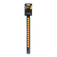 GEARWRENCH Magnetic Socket Rail 1/2in Dr 14 Clips