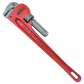 ToolShed Pipe Wrench 250mm/10in