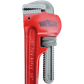 ToolShed Pipe Wrench 250mm/10in
