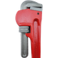 ToolShed Pipe Wrench 250mm/10in