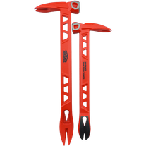 ToolShed Nail Pullers