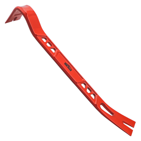 ToolShed Flat Pry Bar 380mm