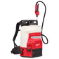 Milwaukee M18 Switch Tank Backpack Chemical Sprayer 15L 18V - Bare Tool