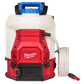Milwaukee M18 Switch Tank Backpack Water Supply 15L 18V - Bare Tool