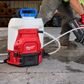 Milwaukee M18 Switch Tank Backpack Water Supply 15L 18V - Bare Tool