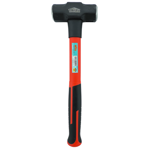 ToolShed Sledge Hammer 3lb