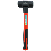ToolShed Sledge Hammers