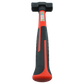 ToolShed Sledge Hammer 3lb