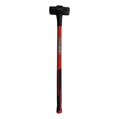 ToolShed Sledge Hammer 8lb