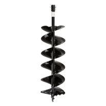 Makita Earth Auger 200 x 800mm