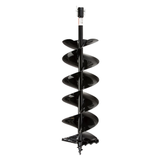 Makita Earth Auger 200 x 800mm