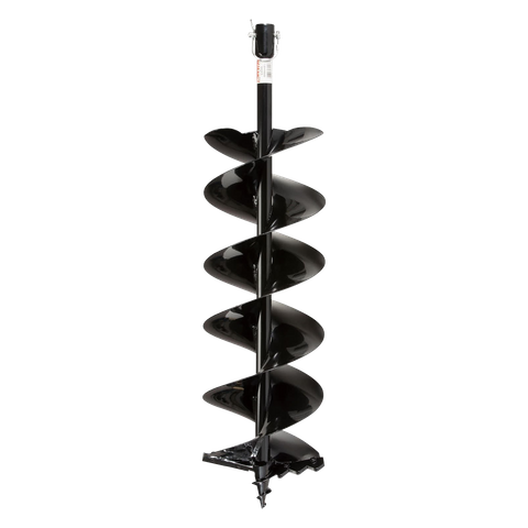 Makita Earth Auger 200 x 800mm