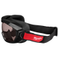 Milwaukee High profile Vented Goggles Tinted