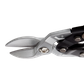 Milwaukee Straight Cut Aviation Snips