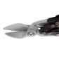 Milwaukee Left Cut Aviation Snips