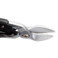 Milwaukee Right Cut Aviation Snips
