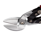 Milwaukee Offset Left Cut Aviation Snips