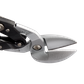 Milwaukee Offset Right Cut Aviation Snips