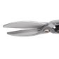Milwaukee Long Cut Straight Aviation Snips